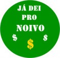 /album/por-mim/ja-dei-pro-noivocifrao-verde-jpg2/